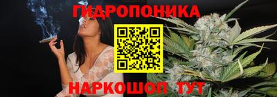 MDMA Моздок